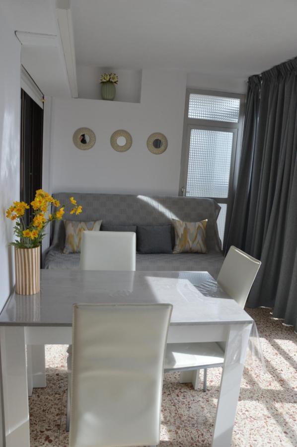 Provima Apartamento Benidorm